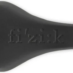 Saddle FIZIK Vento Argo R3 Rails Kium