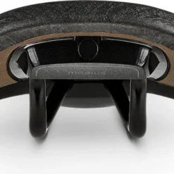 Saddle FIZIK Vento Argo R3 Rails Kium -Sram Bike Shop 13204305de9064bdaf4d2.45902262