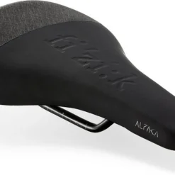 Saddle FIZIK Vento Argo R3 Rails Kium -Sram Bike Shop 13204305de9064ecaba73.71735401