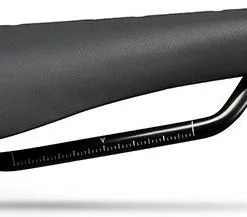 Saddle FIZIK Vento Argo R3 Rails Kium -Sram Bike Shop 13204305de90651b7e482.81425066