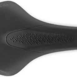 Saddle FIZIK Gravita Alpaca X5