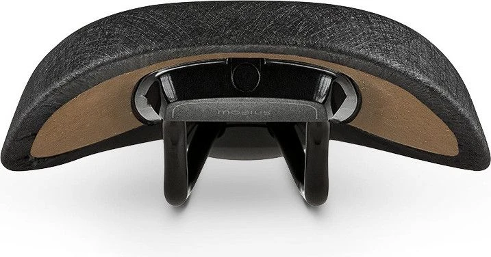 Saddle FIZIK Gravita Alpaca X5 3 Saddle FIZIK Gravita Alpaca X5 - Image 3