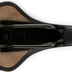 Saddle FIZIK Gravita Alpaca X5 8 Saddle FIZIK Gravita Alpaca X5 -Sram Bike Shop 13204325de90aa62b8de5.53160475