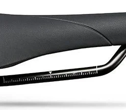 Saddle FIZIK Gravita Alpaca X5 9 Saddle FIZIK Gravita Alpaca X5 -Sram Bike Shop 13204325de90aa9b3cab2.81371339