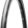 Maxxis Pursuer 700mm Road Tire Flexible Tubetype Single Compound