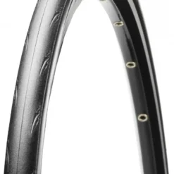 Maxxis Pursuer 700mm Road Tire Flexible Tubetype Single Compound