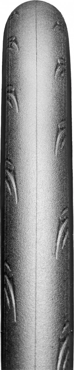 Maxxis Pursuer 700mm Road Tire Flexible Tubetype Single Compound 2 Maxxis Pursuer 700mm Road Tire Flexible Tubetype Single Compound - Image 2