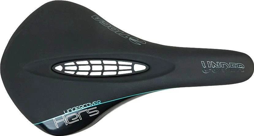 Tioga Undercover Hers Carbon Saddle Black 1 Tioga Undercover Hers Carbon Saddle Black