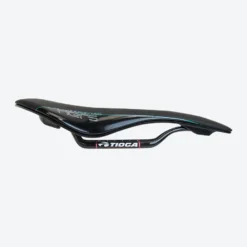 Tioga Undercover Hers Carbon Saddle Black 6 Tioga Undercover Hers Carbon Saddle Black -Sram Bike Shop 13292365e1499e40f9966.28562825