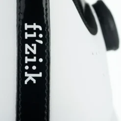 FIZIK Tempo Overcurve R5 Road Shoe White -Sram Bike Shop 13301315df76f60ed1ee6.50691120