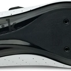 FIZIK Tempo Overcurve R5 Road Shoe White -Sram Bike Shop 13301315df76f6400d594.48345506