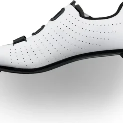 FIZIK Tempo Overcurve R5 Road Shoe White -Sram Bike Shop 13301315df76f67ba9aa3.09173707