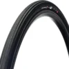 Challenge Strada Bianca 700 Tire Black / Beige