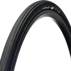 Challenge Strada Bianca 700 Tire Black / Beige
