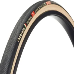 Hose Challenge Criterium 320TPI 700 Black / White