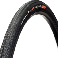 Hose Challenge Elite Pro 220TPI Black