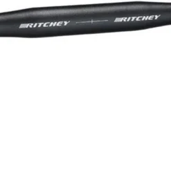 Ritchey Logic Curve Aluminum Road Hanger