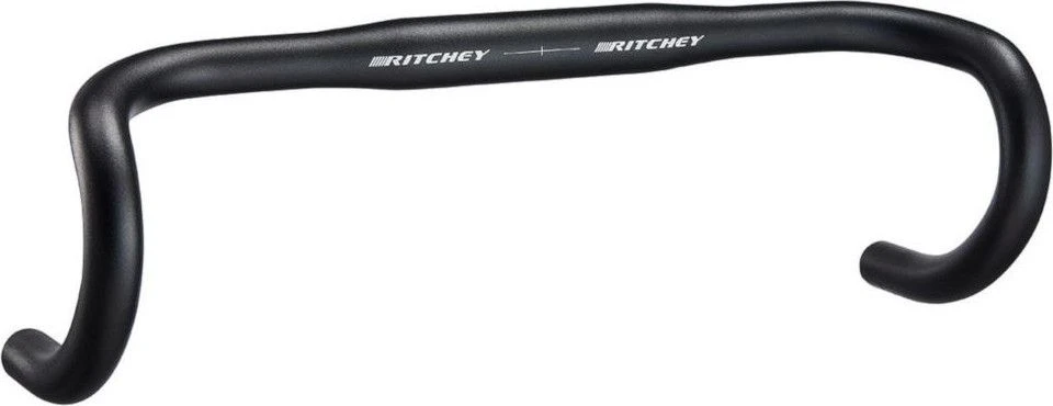 Ritchey Logic Curve Aluminum Road Hanger 1 Ritchey Logic Curve Aluminum Road Hanger