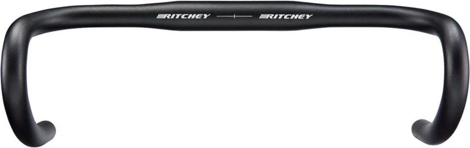 Ritchey Logic Curve Aluminum Road Hanger 2 Ritchey Logic Curve Aluminum Road Hanger - Image 2