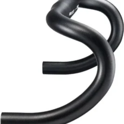 Ritchey Logic Curve Aluminum Road Hanger 6 Ritchey Logic Curve Aluminum Road Hanger -Sram Bike Shop 13314805dfa06708a7c27.62580158