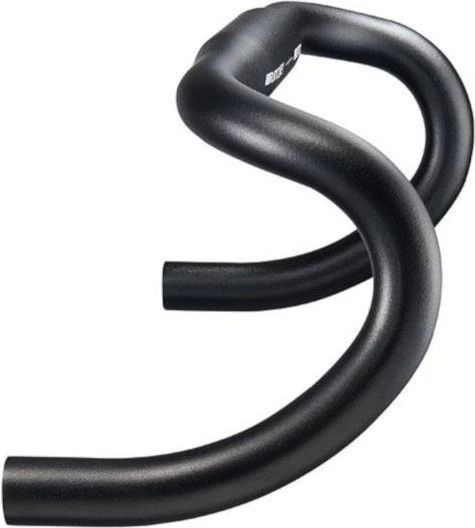 Ritchey Logic Curve Aluminum Road Hanger 3 Ritchey Logic Curve Aluminum Road Hanger - Image 3