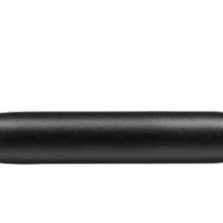 Ritchey Logic Curve Aluminum Road Hanger 7 Ritchey Logic Curve Aluminum Road Hanger -Sram Bike Shop 13314805dfa0673a316b3.53511920