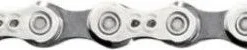 Campagnolo® Chain Campagnolo RECORD 10 Speed Ultra Narrow