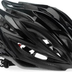 Spiuk Helmet Dharma Ed Unisex Yellow/Green 15 Spiuk Helmet Dharma Ed Unisex Yellow/Green -Sram Bike Shop 13401575e0b2e7a1060f6.93637478