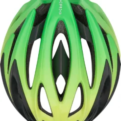 Spiuk Helmet Dharma Ed Unisex Yellow/Green 11 Spiuk Helmet Dharma Ed Unisex Yellow/Green -Sram Bike Shop 13401595e0b2e87625ac9.47893720