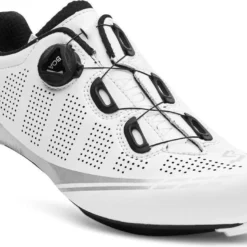 Spiuk Shoes Aldama Road Unisex Red Mate -Sram Bike Shop 13402105e0b2f021780c8.97709996 2