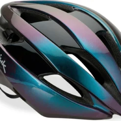 Spiuk Eleo Orange Helmet -Sram Bike Shop 13402295e0f06ed3e7b55.01454941 1