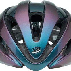 Spiuk Helmet Eleo -Sram Bike Shop 13402295e0f06f813b093.29504770