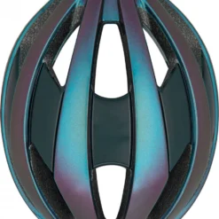Spiuk Helmet Eleo -Sram Bike Shop 13402295e0f06fe5bc3c6.31186937