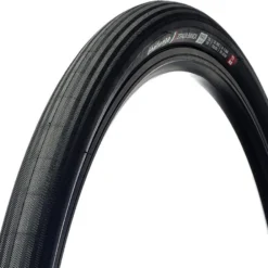 Gravel Challenge Tire Strada Bianca Race 700 Black