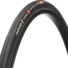 Challenge Crit Rium Service Course Tire Black