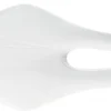 ISM PS 2.0 Saddle White