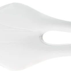 ISM PS 2.0 Saddle White