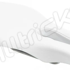 ISM PS 2.0 Saddle White 5 ISM PS 2.0 Saddle White -Sram Bike Shop 13415095e999e4a763a48.90312932