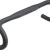 DEDA Zero 1 Handlebar Matt Black
