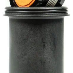 Praxis Works T47 IB Shimano Hollowtech II Press Kit