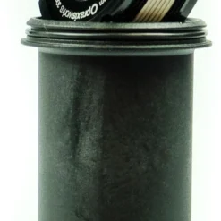 Praxis Works M30 T47 IB Road / MTB Screw-in Box