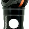 Praxis Works M30 ConvBB30 / PF30 Road / MTB 73 Mm Press Kit