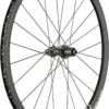 Dt-swiss DT Swiss P 1800 Spline 32 700 Rear Wheel | 12x142mm | Centerlock