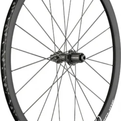 Dt-swiss DT Swiss P 1800 Spline 32 700 Rear Wheel | 12x142mm | Centerlock