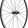 Dt-swiss DT Swiss P 1800 Spline 23 700c Rear Wheel | 9x130mm | Skates
