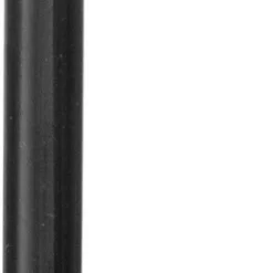 Valve Neatt Extender (unit)