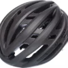 Giro Agilis Matt Black Helmet