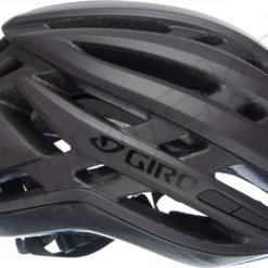 Giro Agilis Matt Black Helmet -Sram Bike Shop 14036075e3160337ca875.84474654