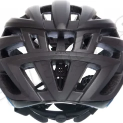 Giro Agilis Matt Black Helmet -Sram Bike Shop 14036075e316065a87886.48892496