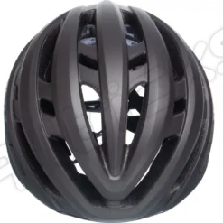 Giro Agilis Matt Black Helmet -Sram Bike Shop 14036075e31606b144044.55282237